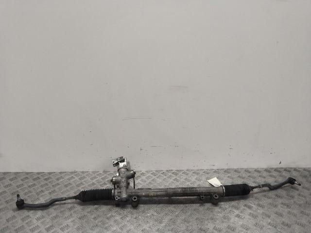 A16811011002 Mercedes