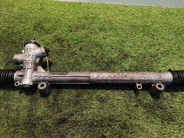 A16811011002 MERCEDES Cremallera de dirección  en stock Gandía