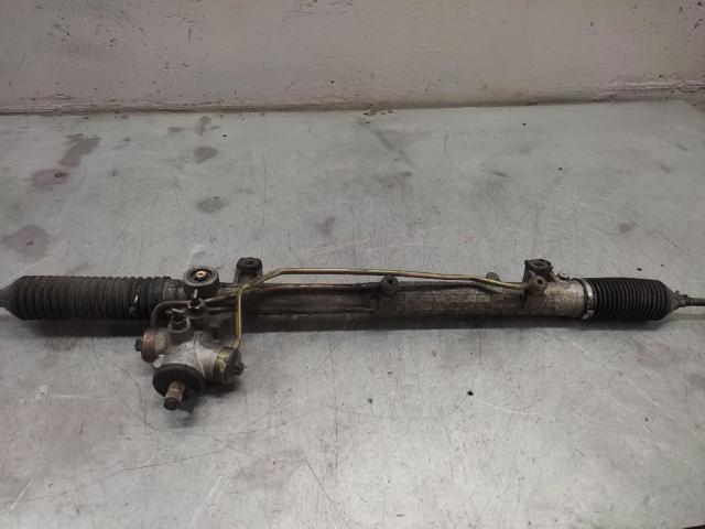 A16811011002 Cremallera de dirección  comprar en Zaragoza