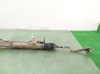 A16811011002 Mercedes