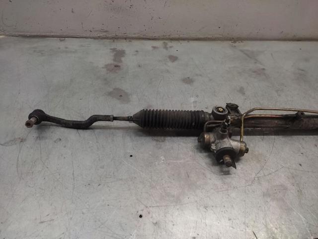 A16811011002 MERCEDES Cremallera de dirección  comprar en Oviedo