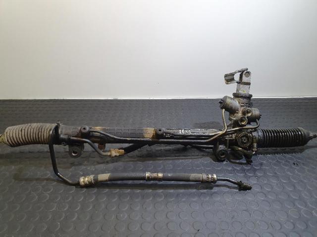 A16811011002 Mercedes