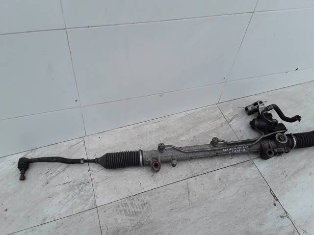 A16811011002 Cremallera de dirección  comprar en Zaragoza