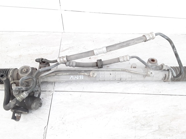 A16811011002 MERCEDES Cremallera de dirección  disponible Ourense