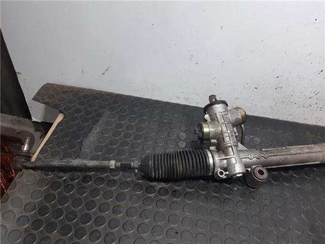 MERCEDES A16811011002 Cremallera de dirección  comprar en Murcia