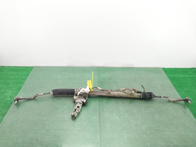 A16811011002 Mercedes