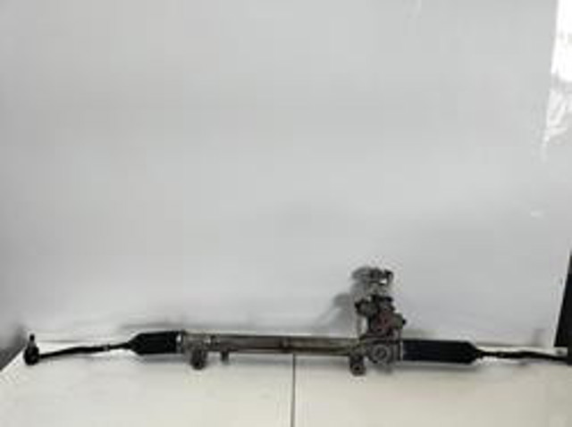 A16811011002 Mercedes