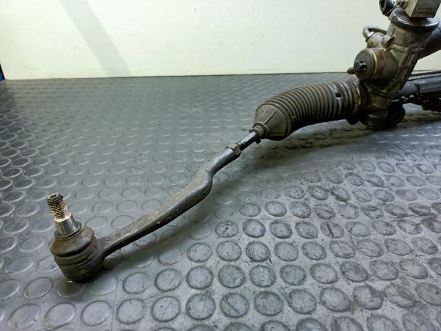 A16811011002 Mercedes