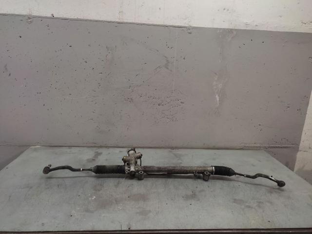 MERCEDES A16811011002 Cremallera de dirección comprar Tarragona