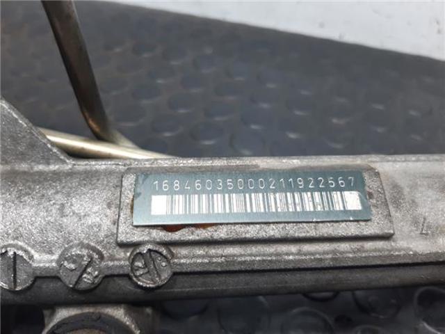 MERCEDES A16811011002 Cremallera de dirección comprar Barcelona