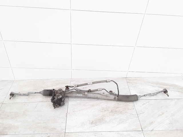 MERCEDES A16811011002 Cremallera de dirección  comprar en Albacete