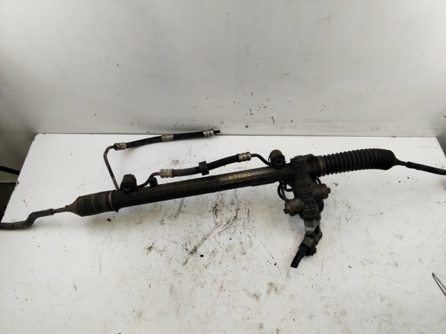 A16811011002 Mercedes