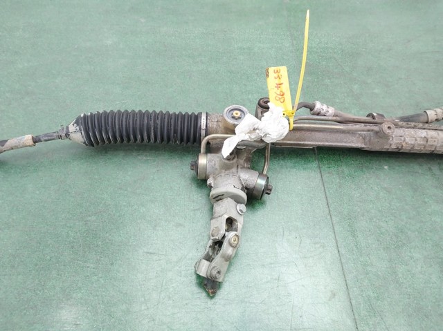 A16811011002 Mercedes