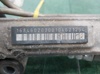 A16811011002 Mercedes