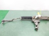 A16811011002 Mercedes
