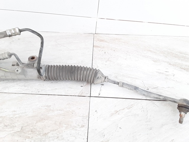 A16811011002 Cremallera de dirección  comprar en Pontevedra