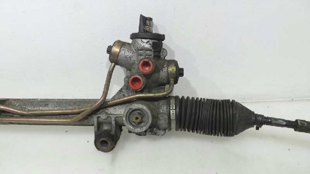 A16811011002 Mercedes