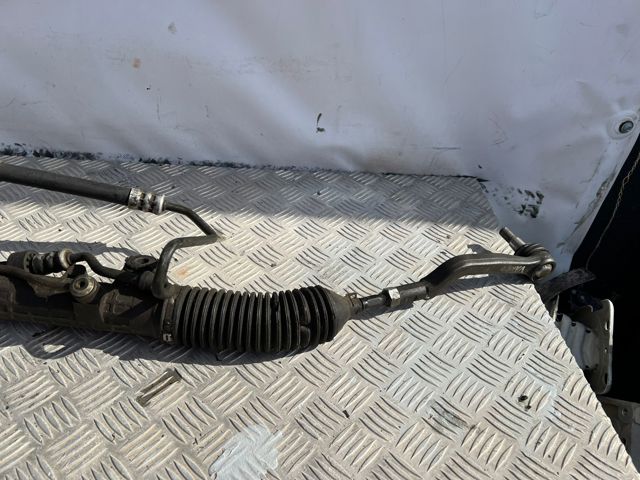 A16811011002 Mercedes