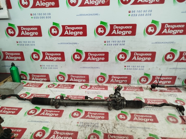MERCEDES A16811011002 Cremallera de dirección  comprar en Murcia