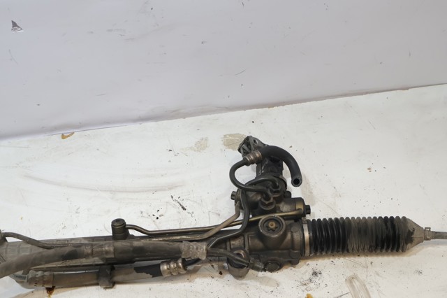 A16811011002 Mercedes