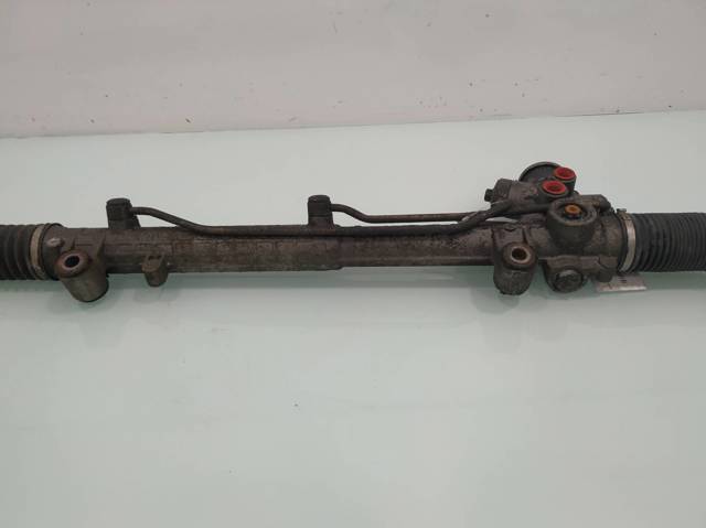 A16811011002 Mercedes