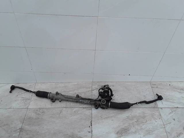 A16811011002 MERCEDES Cremallera de dirección  comprar en Oviedo