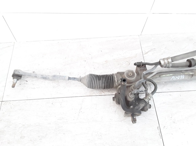 A16811011002 Cremallera de dirección  en stock Castellón