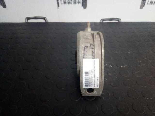 A1682400618 MERCEDES Soporte de motor, Izquierda / Derecha  en stock Huelva