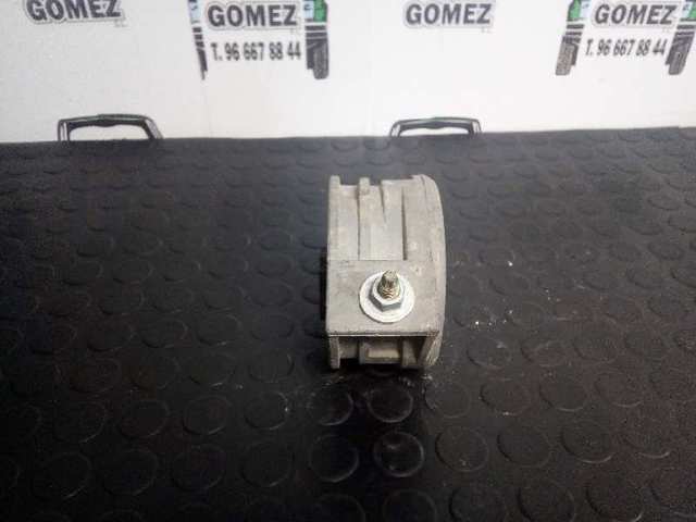 A1682400618 MERCEDES Soporte de motor, Izquierda / Derecha  en stock Huelva