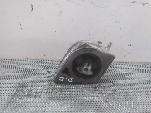 MERCEDES A1682400618 Soporte de motor, Izquierda / Derecha comprar Barcelona