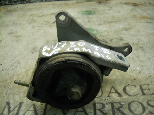 MERCEDES A1682400618 Soporte de motor, Izquierda / Derecha comprar Pamplona