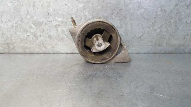 A1682400618 Soporte de motor, Izquierda / Derecha  en stock Castellón