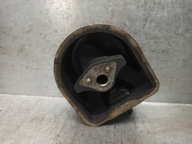 A1682401617 Mercedes