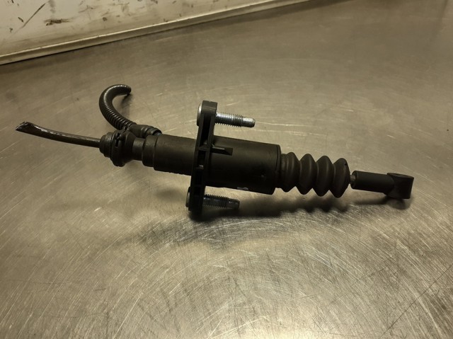 Cilindro maestro de embrague Mercedes A W168