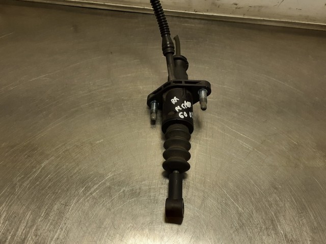 Cilindro maestro de embrague Mercedes A W168