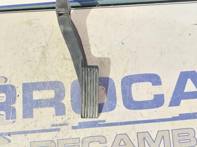 Potenciómetro pedal Mercedes A  (W168)