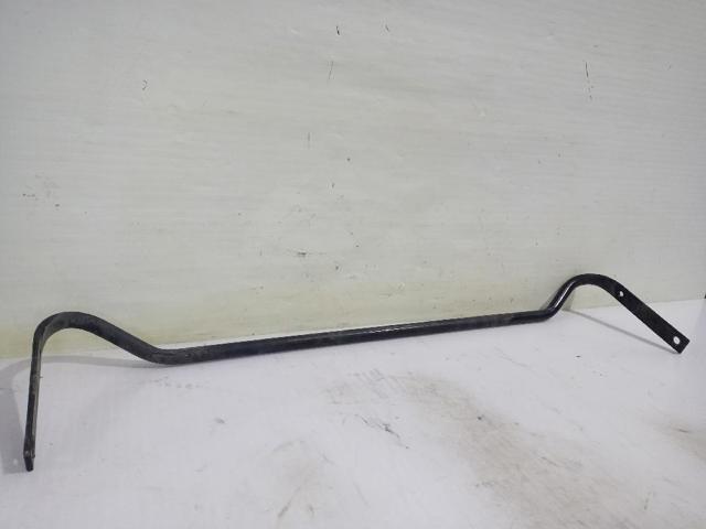 Estabilizador trasero Mercedes A W168