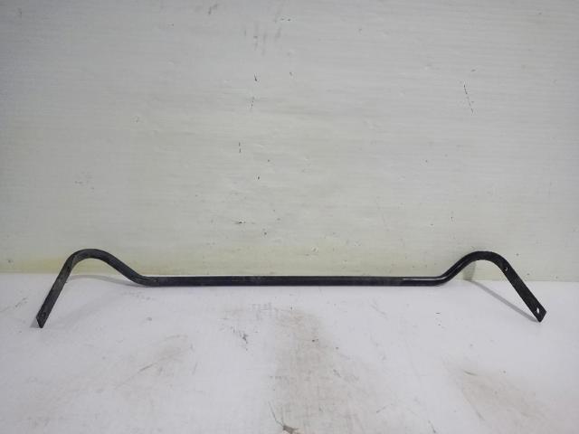 A1683261865 Mercedes