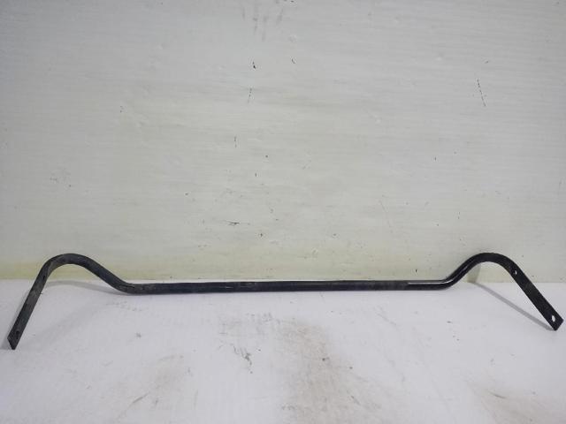 Estabilizador trasero Mercedes A W168