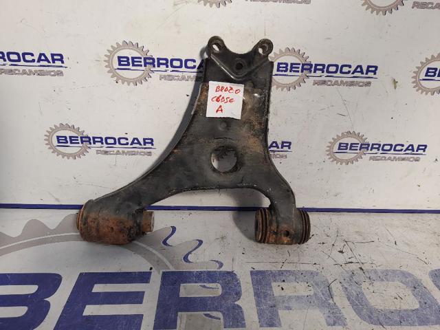 A1683301107 Mercedes