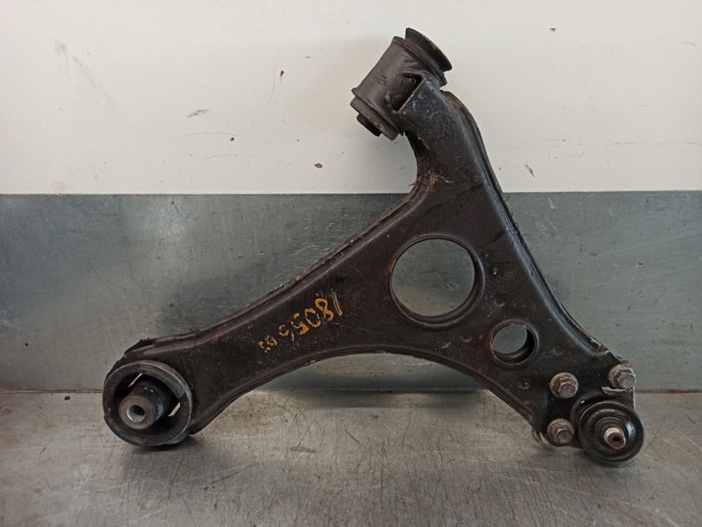 A1683301107 Mercedes