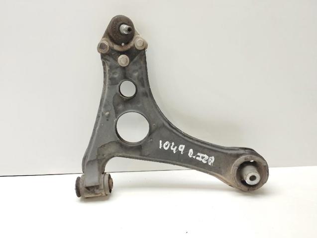 A1683301207 Mercedes