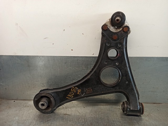 A1683301207 Mercedes