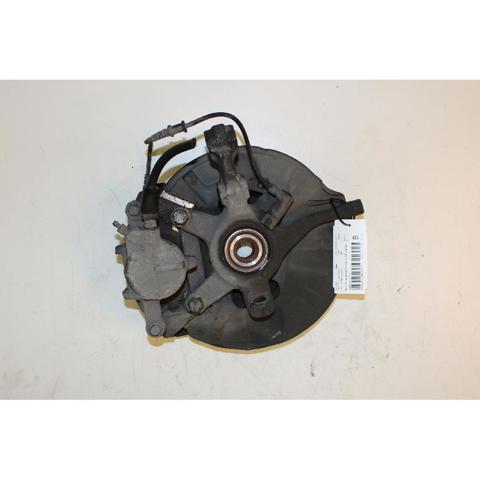 A1683301620 Mercedes