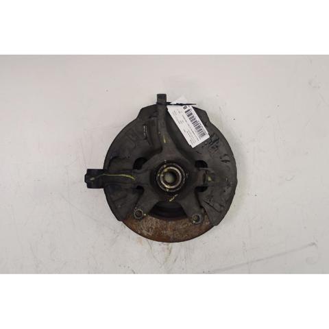 A1683301620 Mercedes