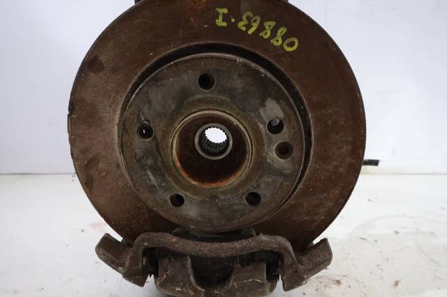 A1683301620 Mercedes