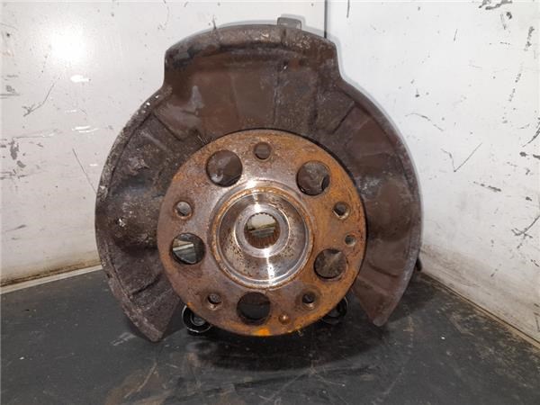 A1683301720 Mercedes