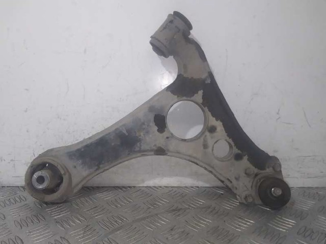 A1683302307 Mercedes