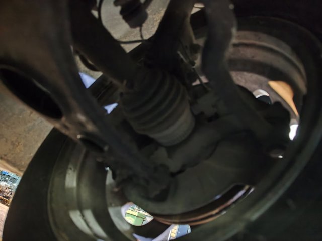 A1683302307 Mercedes