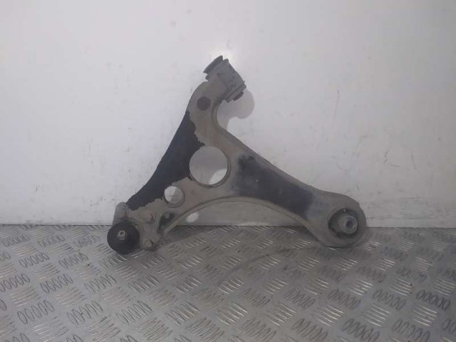 A1683302407 Mercedes